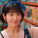 Review Film Undercover Miss Hong: Spy Komedi