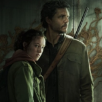 Review Film The Last of Us: Bertahan di Dunia Apokalips