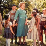 Review Film The Sound of Music