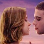 Review Film Through My Window