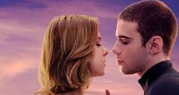 Review Film Through My Window