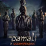 Review Film Pamali Dusun Pocong: Teror Pocong di Desa