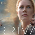 Review Film Arrival Mengulas Rahasia Bahasa Alien Heptapod