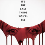 Review Film Smile 2 Teror Senyum Yang Jauh Lebih Brutal