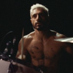 Review Film Sound of Metal Drama Ketulian Paling Haru