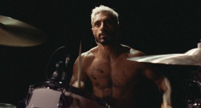 Review Film Sound of Metal Drama Ketulian Paling Haru