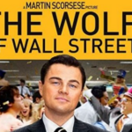 Review Film The Wolf of Wall Street Kegilaan Broker Saham