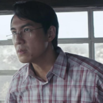 Review Film A Man Called Ahok Kisah Perjuangan di Belitung