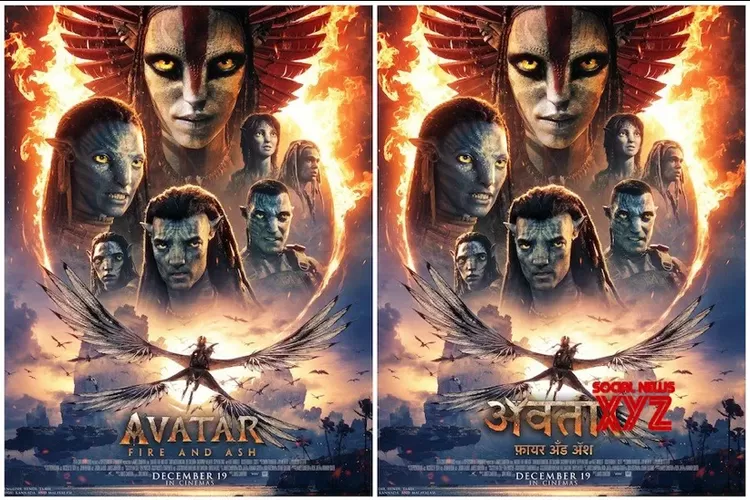 Review Film Fantasi Terbaru 2026 Paling Ajaib Dan Mengagumkan