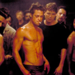 Review Fight Club David Fincher dan Kritik Konsumerisme