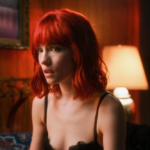 Tips Menganalisis Struktur Narasi Film Non Linear Terbaru