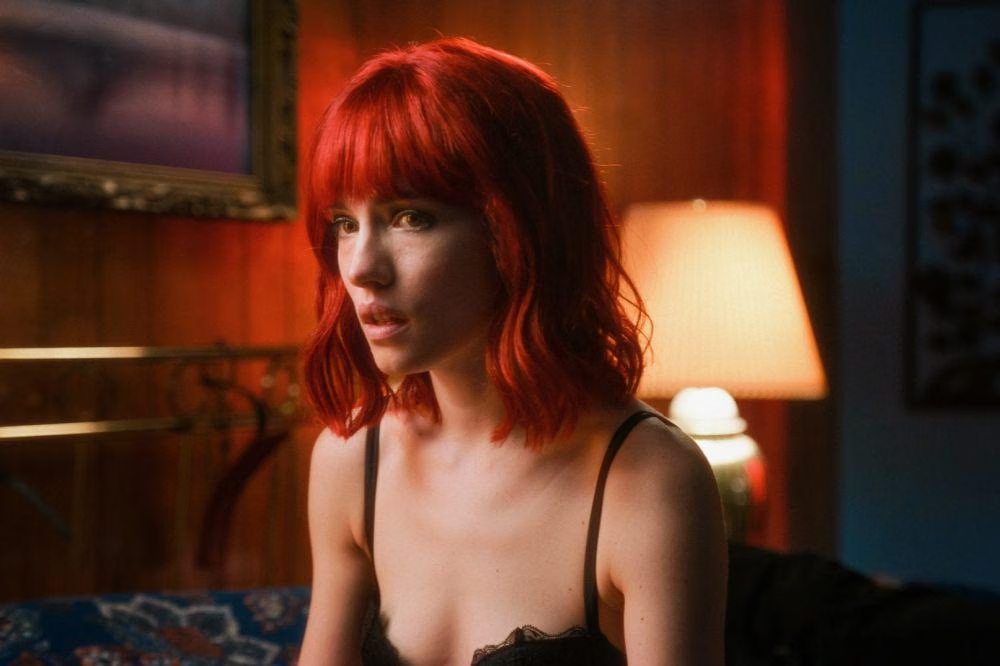 Tips Menganalisis Struktur Narasi Film Non Linear Terbaru