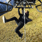 Review Mission Impossible Fallout Aksi Stunt Tom Cruise