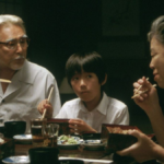 Review Still Walking Drama Keluarga Mengenang Kematian