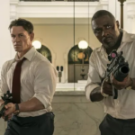 Review Film Action Terbaru Dengan Koreografi Paling Seru