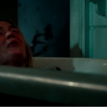 Review film A Quiet Place horor sunyi penuh ketegangan