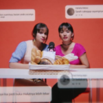 Review Film Terbaru Tips Menilai Kualitas Sinematik Dunia