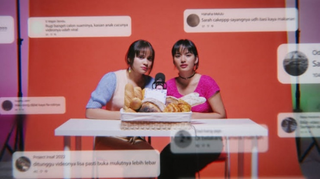 Review Film Terbaru Tips Menilai Kualitas Sinematik Dunia