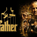 Review Film The Godfather Mahakarya Sinema yang Sempurna