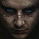 Review Film Dune Part Three Perang Suci Di Planet Arrakis