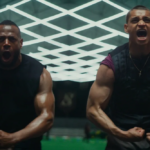 Review Film Him Horor Thriller Jordan Peele Paling Tegang