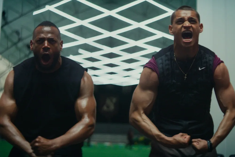 Review Film Him Horor Thriller Jordan Peele Paling Tegang