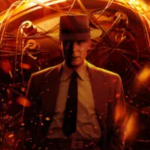 Review Film Oppenheimer Mahakarya Biopik Christopher Nolan