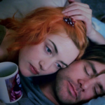 Review Film Eternal Sunshine of the Spotless Mind