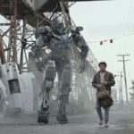 Review Transformers Rise Beasts Nostalgia Aksi 2026