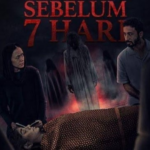 Review Film Terbaru Apakah Layak Ditonton Bioskop