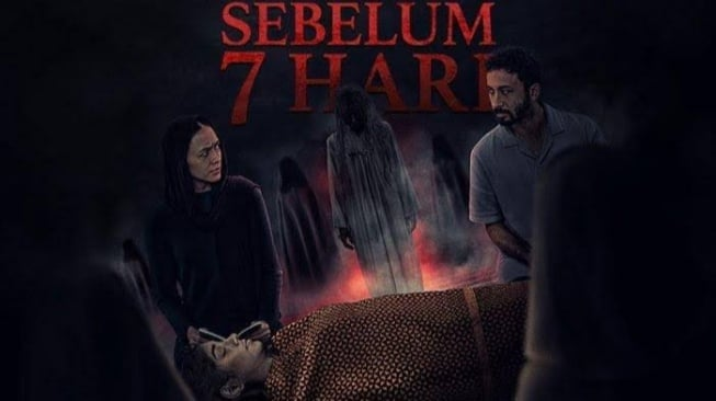 Review Film Terbaru Apakah Layak Ditonton Bioskop