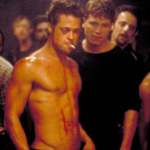 Review Film Fight Club Pemberontakan Melawan Konsumerisme