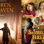 Review Film Mei 2026 Kisah True Story Mengharukan
