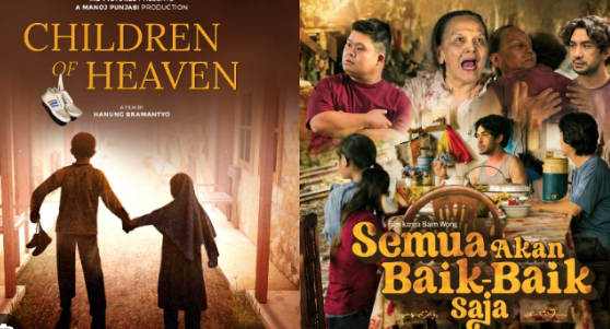Review Film Mei 2026 Kisah True Story Mengharukan