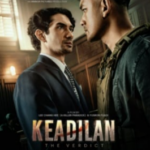 Review Film Ini Apakah Sesuai Ekspektasi Jujur Terkini