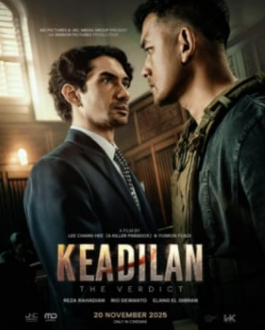 Review Film Ini Apakah Sesuai Ekspektasi Jujur Terkini