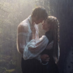 Review Film Wuthering Heights 2026