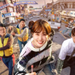 Film Asia Terbaru Mei 2026 Raih Pujian Internasional