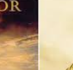 Review Film Gladiator: Epik Roma yang Heroik dan Tragis