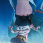 Review Film Animasi Modern Terbaru Favorit Penonton Global