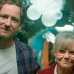Ulasan Film Netflix Terbaru Mei 2026 Trending Global