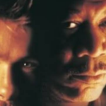 Review Film Se7en Misteri Pembunuhan Tujuh Dosa Mematikan