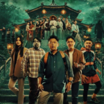 Review Film Mei 2026 Tren Sinema Global Storytelling